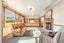 44 Wentworth Street, East Gore, Gore - Carousel 1