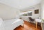 124 Carrington Street, Lower Vogeltown, New Plymouth - Carousel 17