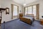 20 Mill Street, Sawyers Bay, Port Chalmers - Carousel 15