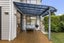 39B Rodney Street, Howick, Auckland - Carousel 23