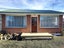 2/135 Inglewood Road, Newfield, Invercargill - Carousel 1