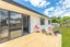 22 Marumaru Street, Marton, Marton - Carousel 24