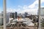 5/23 Tennyson Street, Te Aro, Wellington - Carousel 15