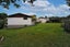 46 Challinor Street, Pukete, Hamilton - Carousel 20