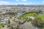 1/6 Awa Street, Otahuhu, Auckland - Carousel 21