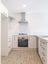 4/135 Silverdale Road, Silverdale, Hamilton - Carousel 3