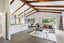 1/28 Tree View Avenue , Glenfield, Auckland - Carousel 5