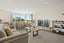 45 Koroheke Road, Takanini, Auckland - Carousel 2