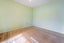 9 Queen Street, Albury, Mackenzie, Canterbury - Carousel 13