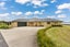 413 Te Ahu Ahu Road, Waimate North, Kerikeri - Carousel 20