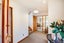2 Montgomery Terrace, Hokowhitu, Palmerston North - Carousel 7