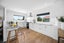 146B Forest Lake Road, Forest Lake, Hamilton - Carousel 7