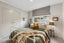 6 Rire Hau Lane, Pyes Pa, Tauranga - Carousel 21