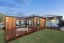 6 Polish Lane, Marshland, Christchurch - Carousel 30