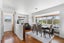 83B Sale Street, Cockle Bay, Auckland - Carousel 3
