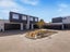 127D St Albans Street, St Albans, Christchurch - Carousel 1