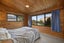 1 O'Learys Paddock, Fernhill, Queenstown - Carousel 9