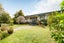 68 Pacific Drive, Fitzherbert, Palmerston North - Carousel 21