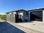 16 Foley Grove, Pyes Pa, Tauranga - Carousel 18