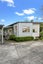 57A Riverpark Crescent, Henderson, Auckland - Carousel 14