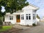 540 Pioneer Highway, Highbury, Palmerston North - Carousel 2