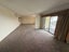 99 Maraetai School Road, Maraetai, Auckland - Carousel 29