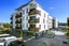 703/24 Library Lane, Albany, Auckland - Carousel 10