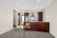 70/3 Burton Street, Grafton, Auckland - Carousel 6