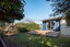 1/140 Weld Street, Redwoodtown, Blenheim - Carousel 14