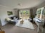 22 Kayeleen Place, Cockle Bay, Auckland - Carousel 5