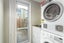 48D Champion Street, Edgeware, Christchurch - Carousel 14