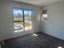 169 Henwood Road, Westgate, Auckland - Carousel 8