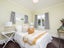 114 Strickland Street, Sydenham, Christchurch - Carousel 6