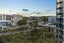 7B/2 St Martins Lane, Grafton, Auckland - Carousel 10