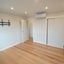 2/14 Quentin Avenue, Royal Oak, Auckland - Carousel 9
