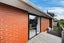 400A Bower Avenue, Parklands, Christchurch - Carousel 24