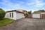199 Don Buck Road, Massey, Auckland - Carousel 4