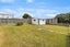 26 Marion Avenue, Mount Roskill, Auckland - Carousel 18