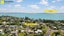 95A Third View Avenue, Beachlands, Auckland - Carousel 4