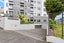 1C/127 Grafton Road, Grafton, Auckland - Carousel 10