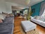 12 Robertson Street, Owhiro Bay, Wellington - Carousel 5