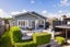 18 Hardley Avenue, Mount Roskill, Auckland - Carousel 23