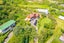 8 Wairere Road, Bastia Hill, Whanganui - Carousel 32