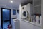 1A California Place, Wai o Taiki Bay, Auckland - Carousel 23