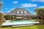 18 Gothic Place, Ilam, Christchurch - Carousel 25
