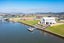 16 Ngaroma Crescent, Whitianga - Carousel 20