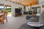 126 Adams Road, West Melton, Christchurch - Carousel 3