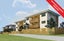 8/3 Coronation Road, Hillcrest, Auckland - Carousel 13