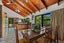 111 Newton Road, Whangarei - Carousel 9
