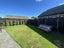 21/415 Mairehau Road, Parklands, Christchurch - Carousel 15